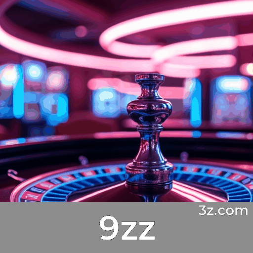 Inovação e Experiência com o App da 9zz