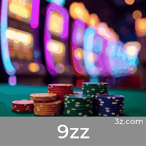 9zz: Experiência Profissional e Autêntica no Cassino