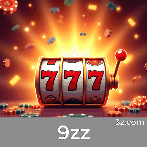 9zz: Diversidade e Experiência Imersiva para Brasileiros