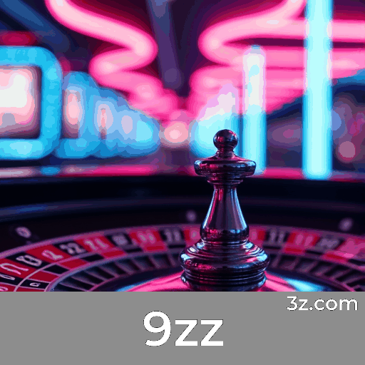 Descubra o Potencial do Crash no 9zz com Altos Retornos