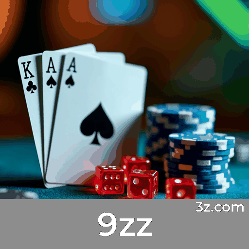 Controle Exclusivo da Sua Conta com Personalização Completa no 9zz