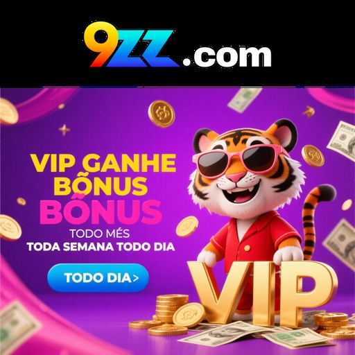 9ZZ Indique amigos para receber um bônus