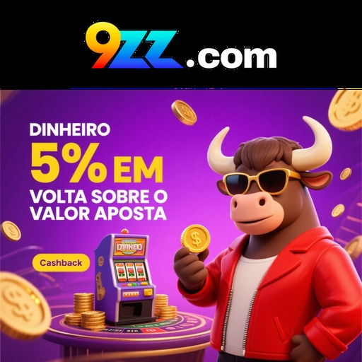 9ZZ Rebate