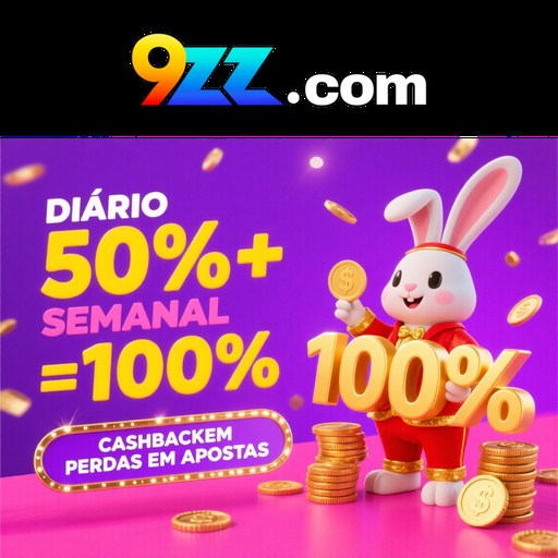 9ZZ Fundo de Resgate de Perdas Semanais