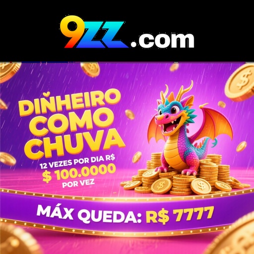 9ZZ ConvidarCentro